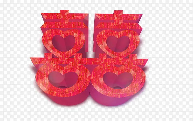 ������-ϲ-������