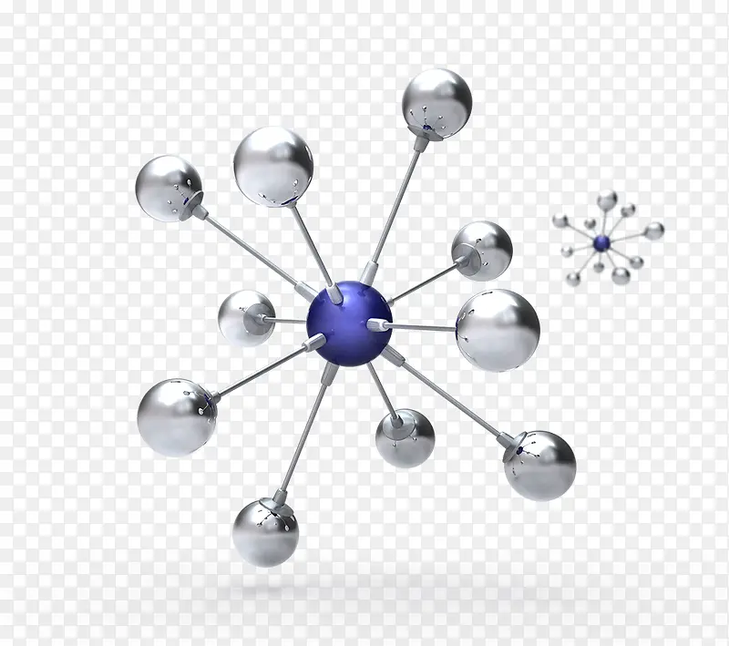 ����-������