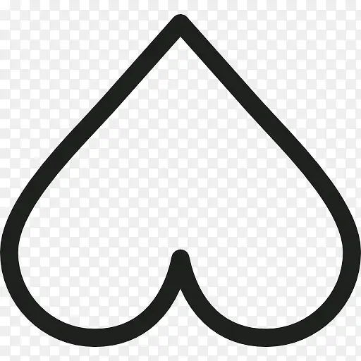 �ĵߵ�ͼ��-������