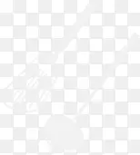 ��ɫ������ͨ-������