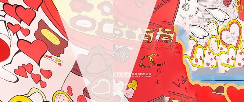 ��������-������