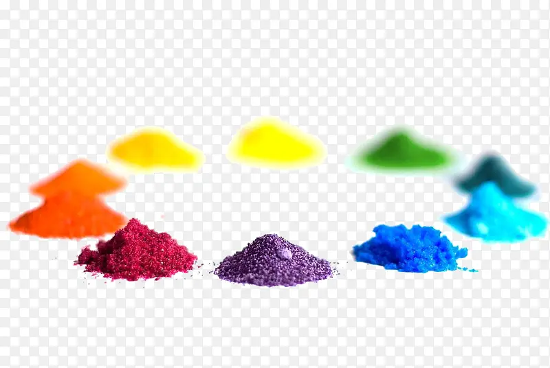 ��ɫ��ĩ-������