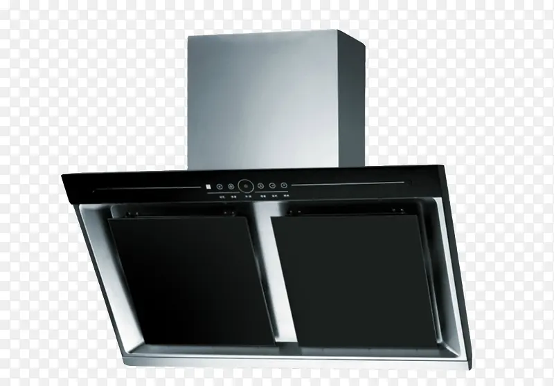 �ڻ�ɫ���̻���Ʒʵ��-������