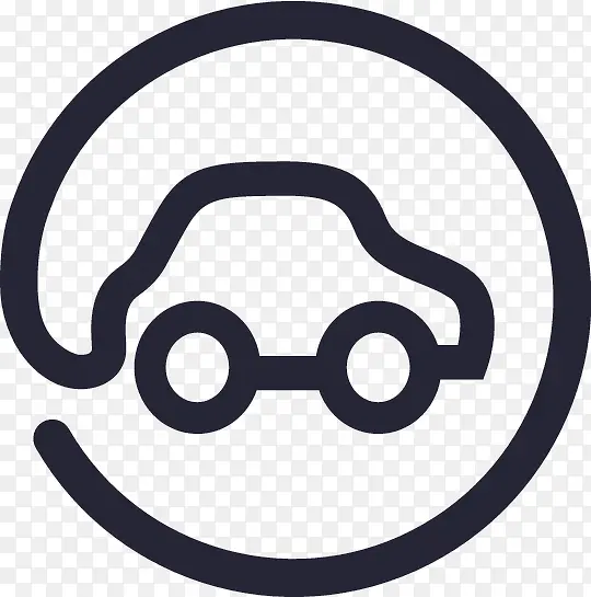 R-������֤-������