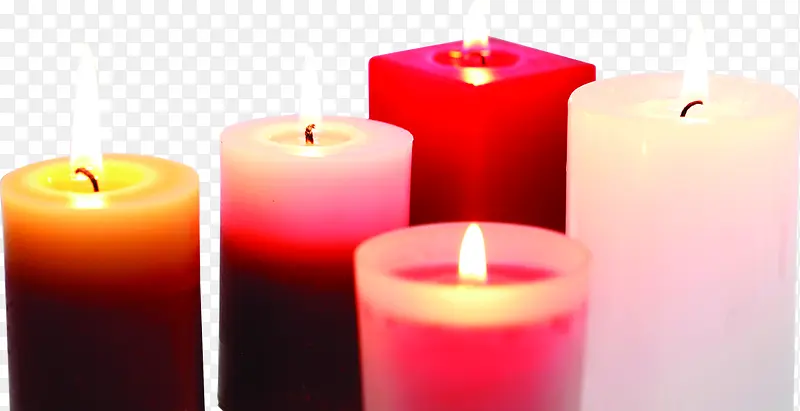 ��ͨ�ɰ�������-������