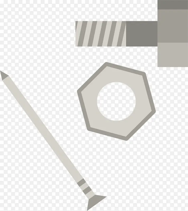 ��˿pngʸ���ز�-������