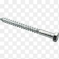 ��˿��-������