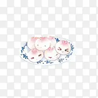 �ֻ�ɰ���ɫС����-������