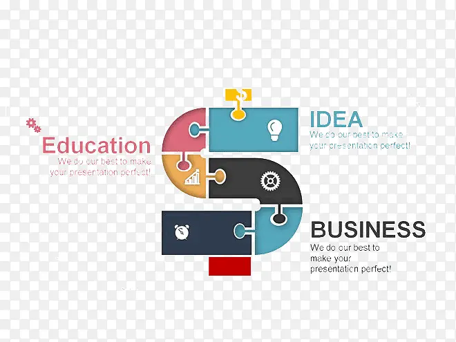 ����-������