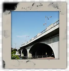 ���崴��������-������