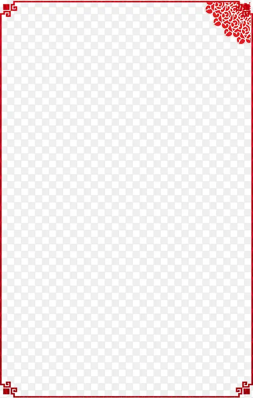 �ŵ仨�Ʊ߿�-������