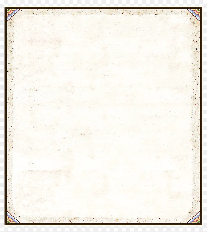 ���ű���-������