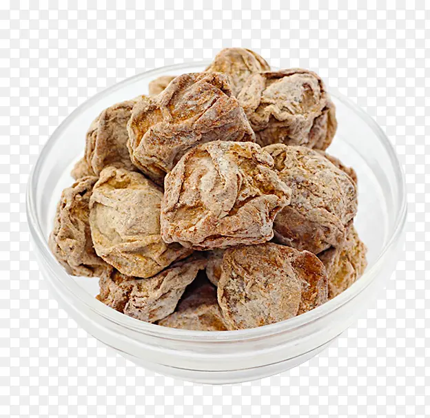 ��÷-������