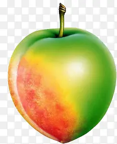 ˮ��-������