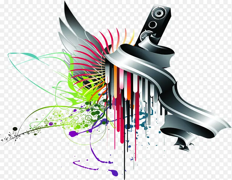 ��ɫ���ֳ������-������