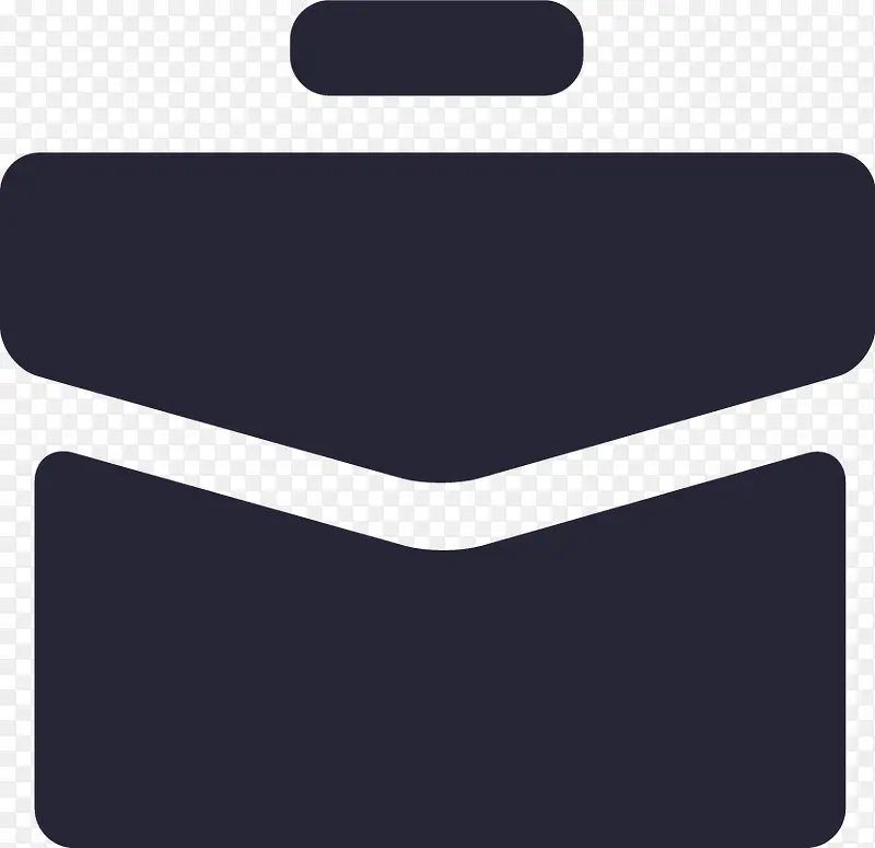 ҵ��ϵͳ(S)-������