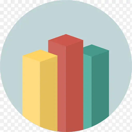 ͼͼ��-������