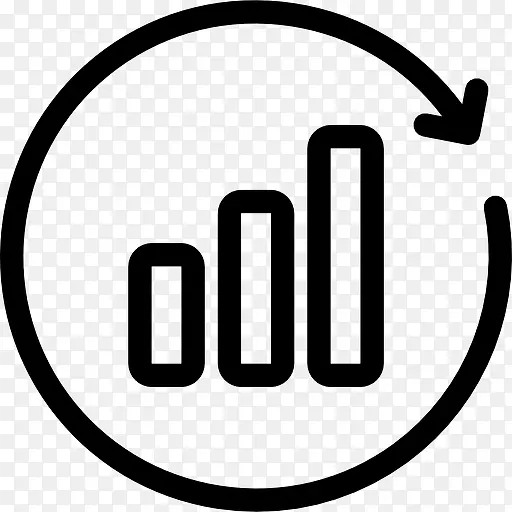 ͼͼ��-������