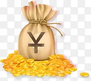 ˫11��Ҵ�������-������