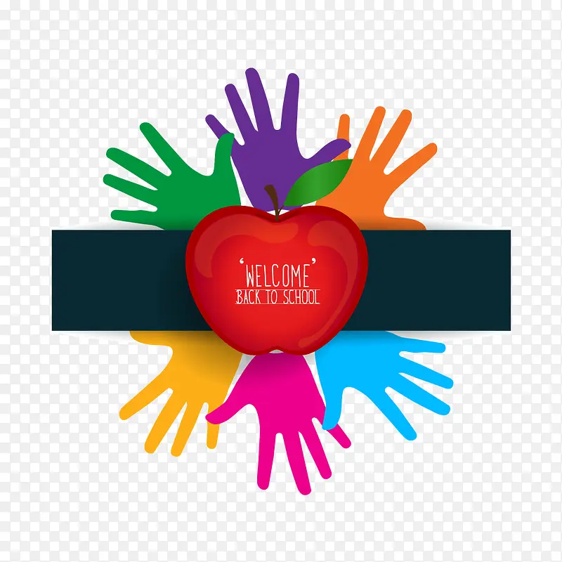 ʸ����������-������