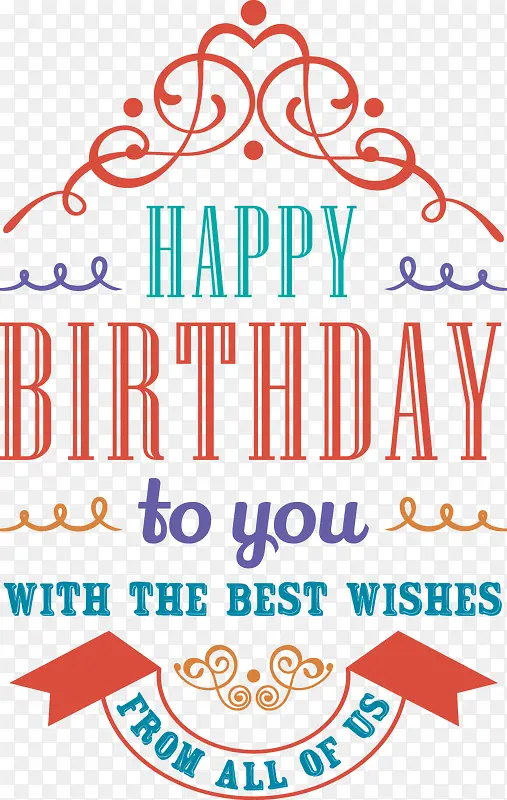 ʸ�����տ���װ��-������