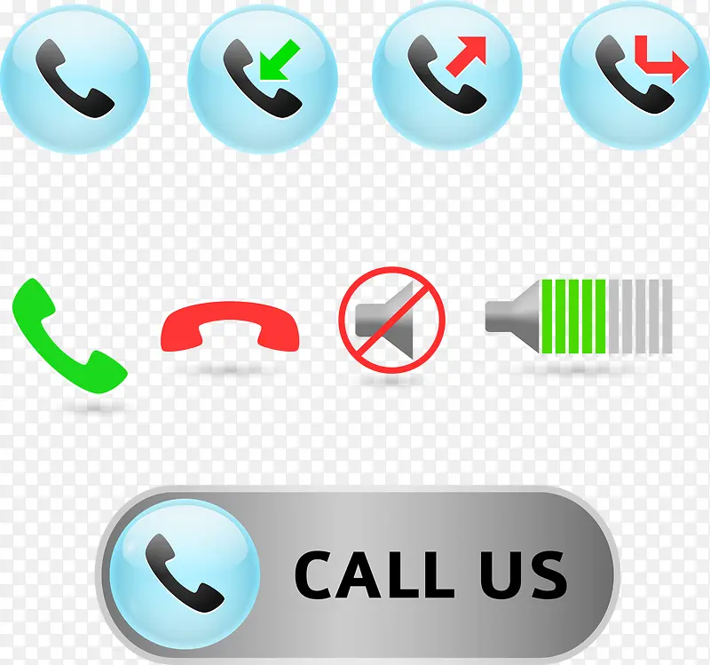 ʸ���绰ͼ��-������