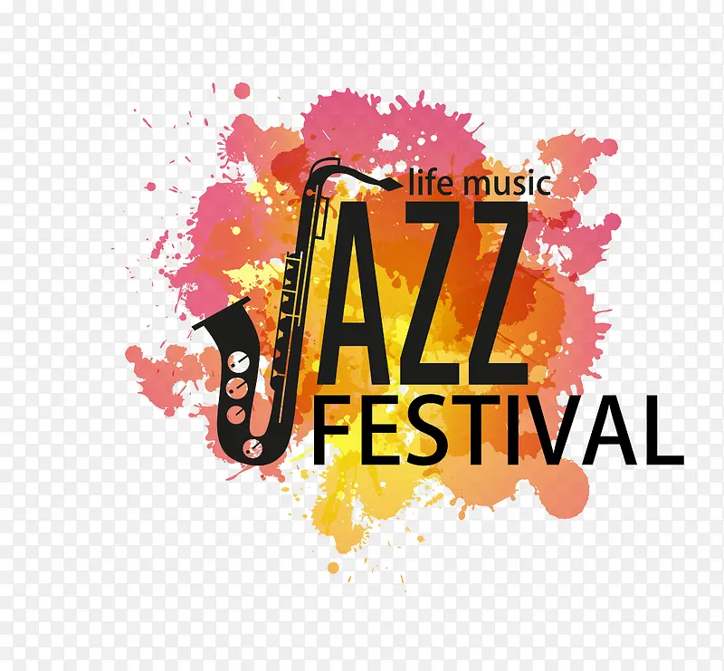 ˮ�ʾ�ʿ���ֽں���ʸ��ͼ-������