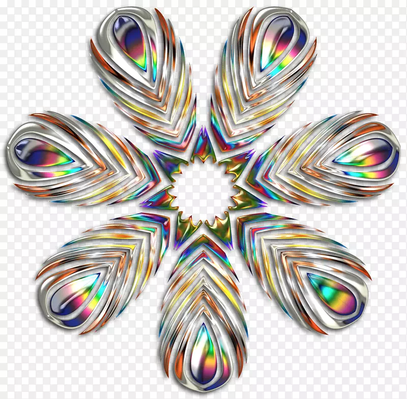 ����ͼ�������-�ȴ�����-������