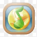 ���ֱ�־ͼ��-������