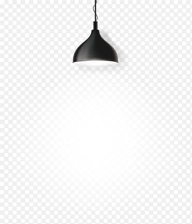 ��ͨ��-������