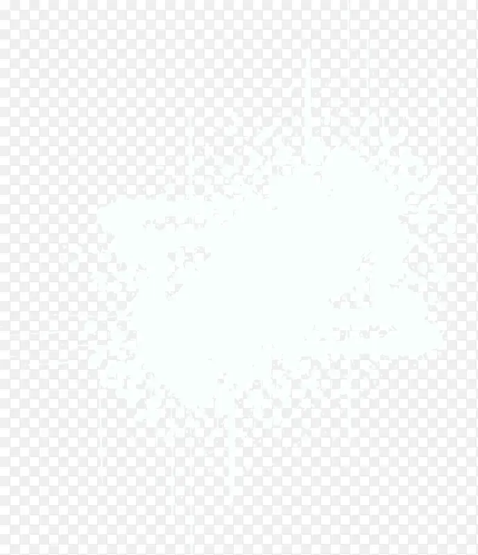 ��ɫ��ˢ����ʸ��-������