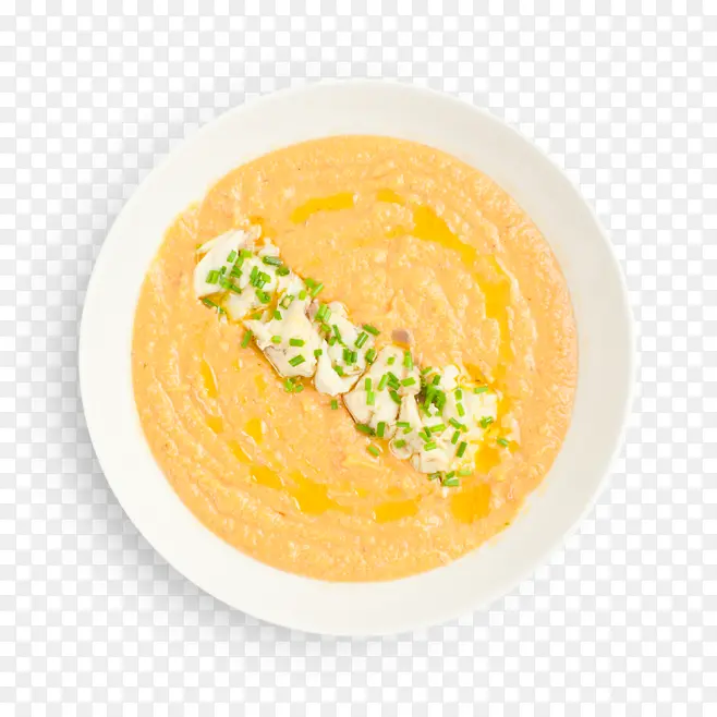 ʳ���ز�-������