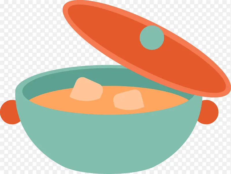 ����ʳ�����ʸ���ز�-������