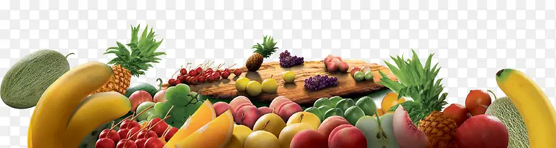 ˮ��-������