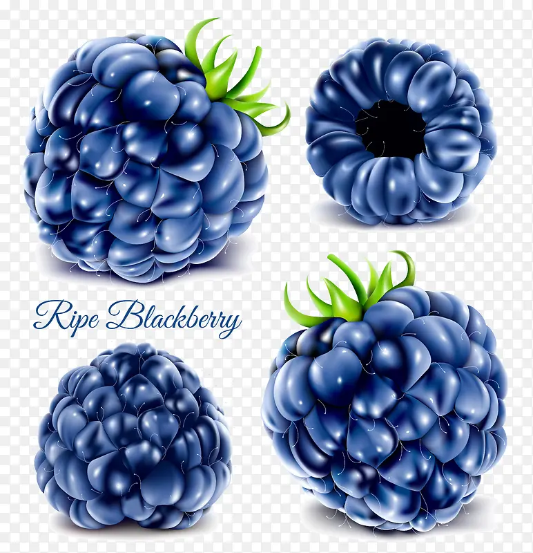 ˮ��-������