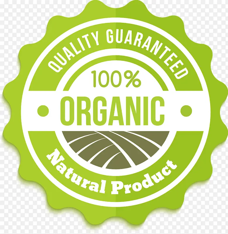 ˮ������-������