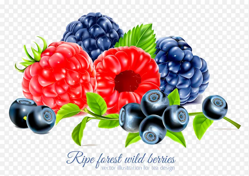 ˮ��-������