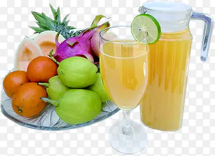 ����ˮ��װ�κ���-������