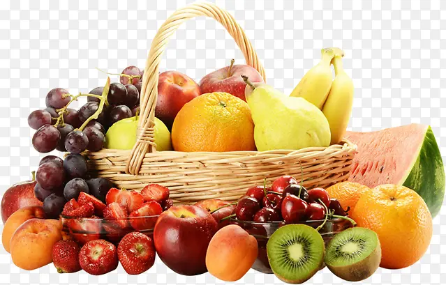 ����ˮ������װ��-������