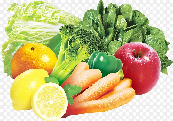 �߹�ˮ��װ��-������