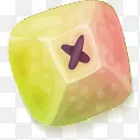 ˮ������װ��-������