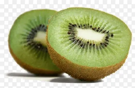 ˮ��⨺���װ��-������