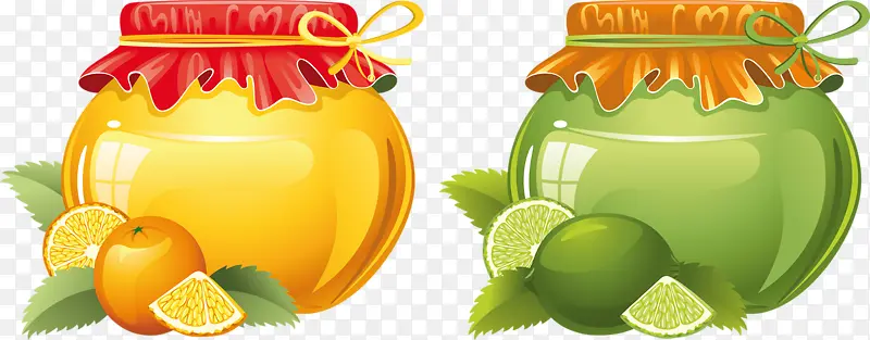 ˮ����װ��-������