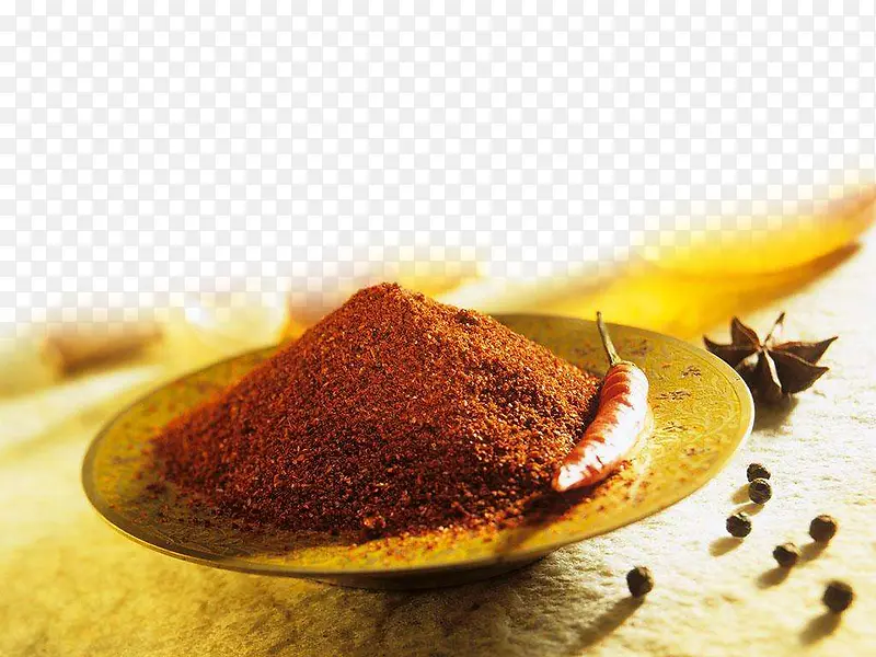 ������ʵ������ز�-������