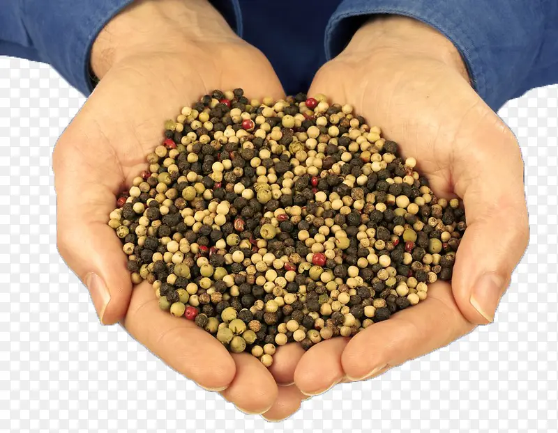 �������ز�-������