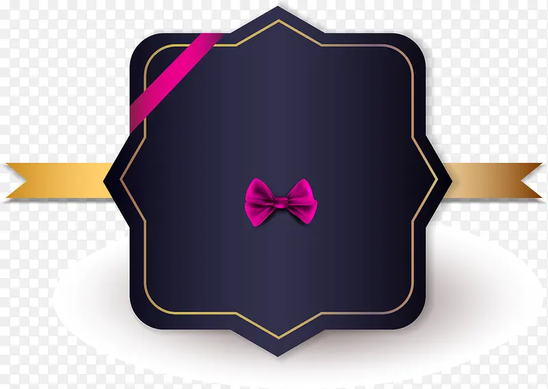 ��ǩ-������