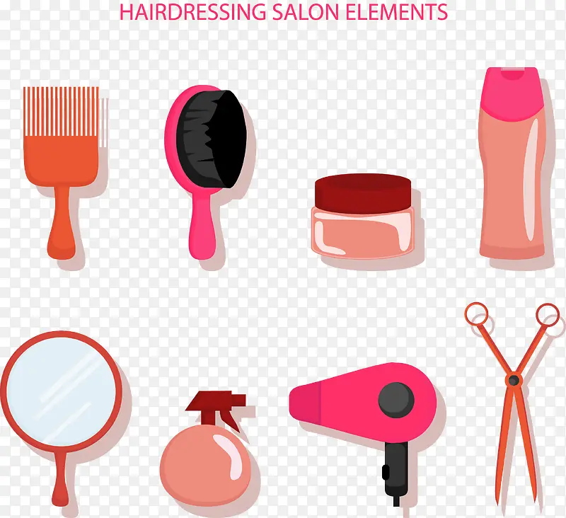 ʸ���ֻ濨ͨ����-������