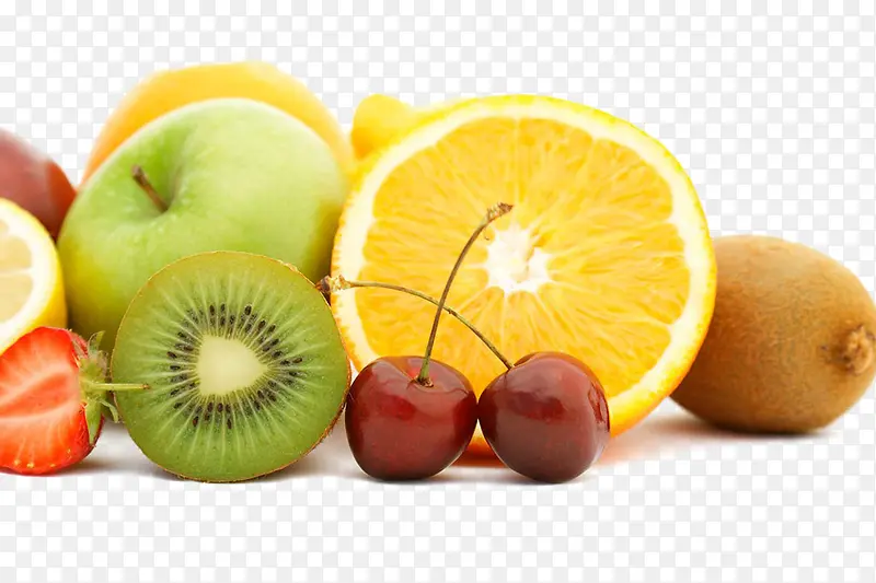 ˮ��-������