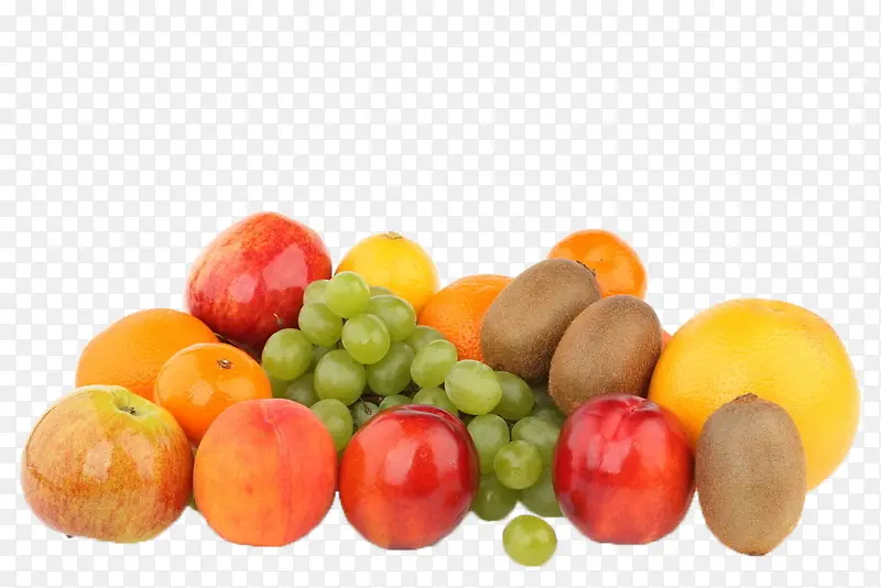 ˮ��-������