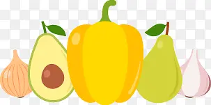 ˮ����-������